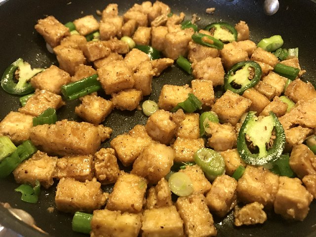 [Image: 588-D577-F-61-AF-4473-9196-376869-A8-D54-A.jpg]