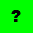 TO-QM.png