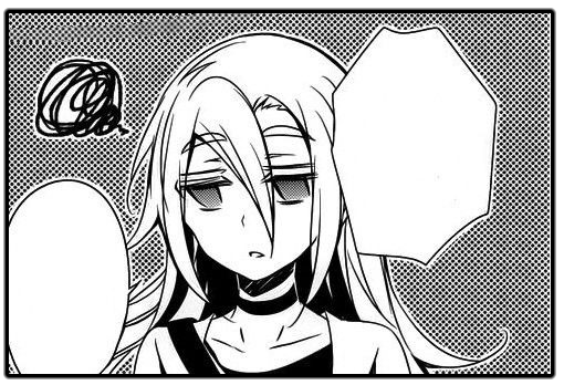 me btw also border made by yasha