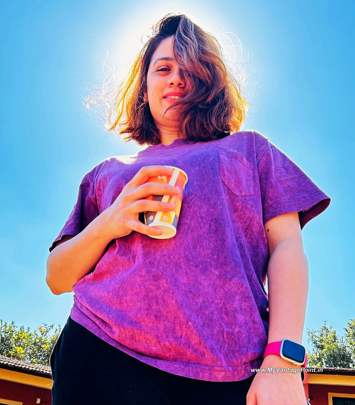 30-Girija-Oak-Godbole-Hot-Photos-HD-Mobile-Wallpaper-In-Western-Outfits-My-Vantage-Point