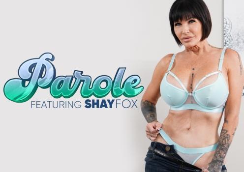 WillTileXXX – Shay Fox – Parole