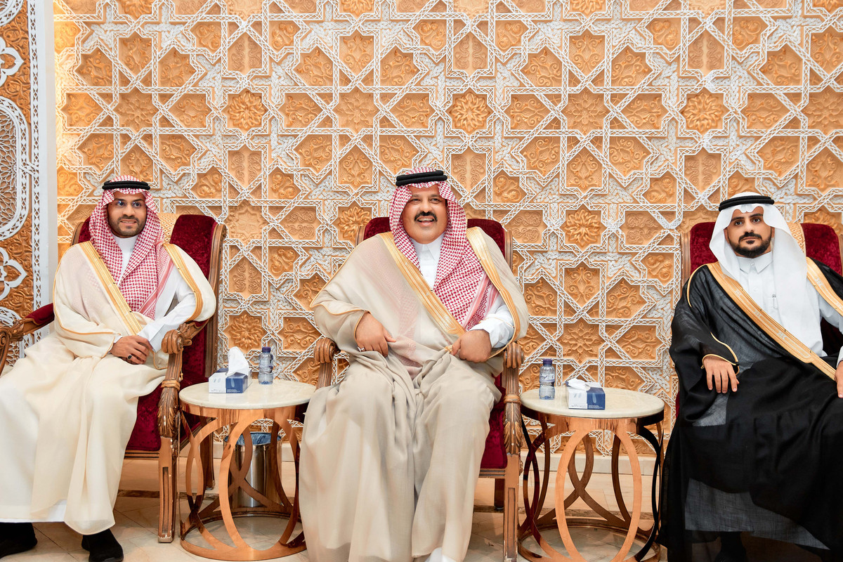 freelancers-BN7-A8924