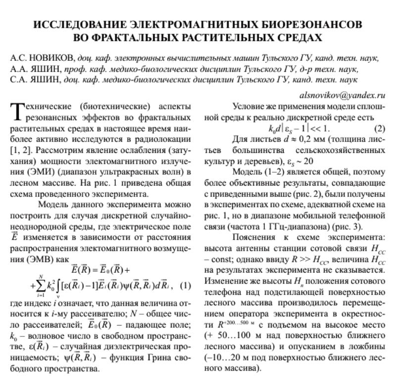 https://i.postimg.cc/DwSVHRHV/1-1.png