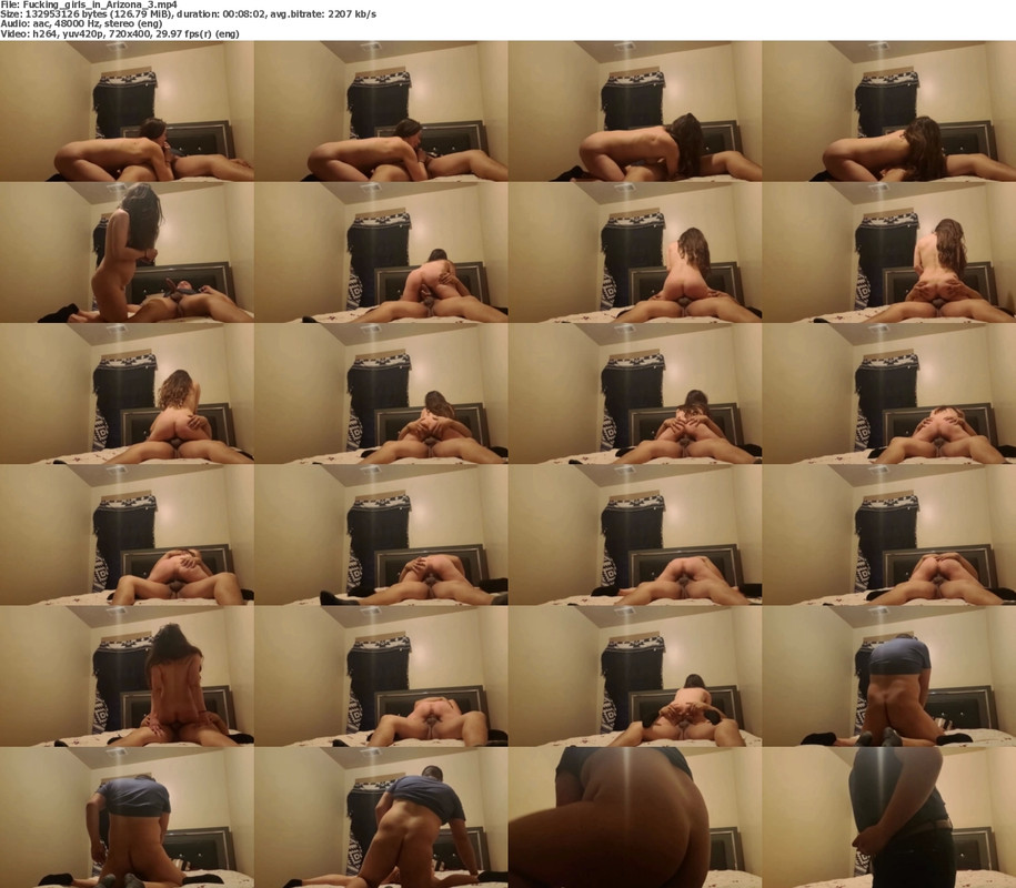 19092024085106screenshot