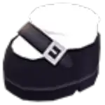 Goth Shoes