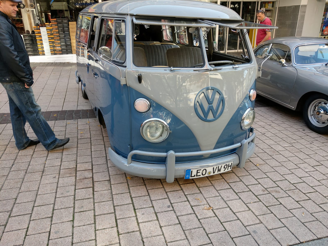 IMG-20181007-WA0299