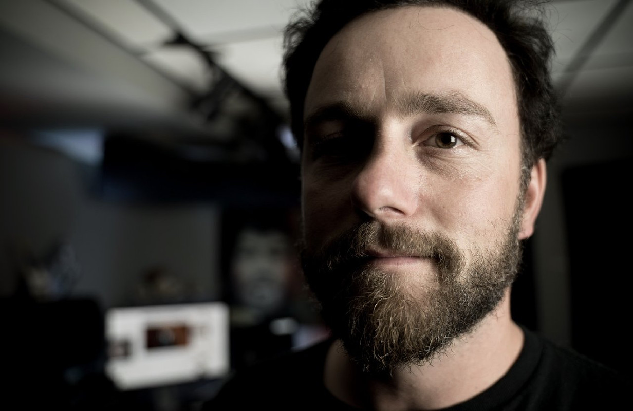 62EADD96-31E8-4820-92D0-ABA1DD8276B2