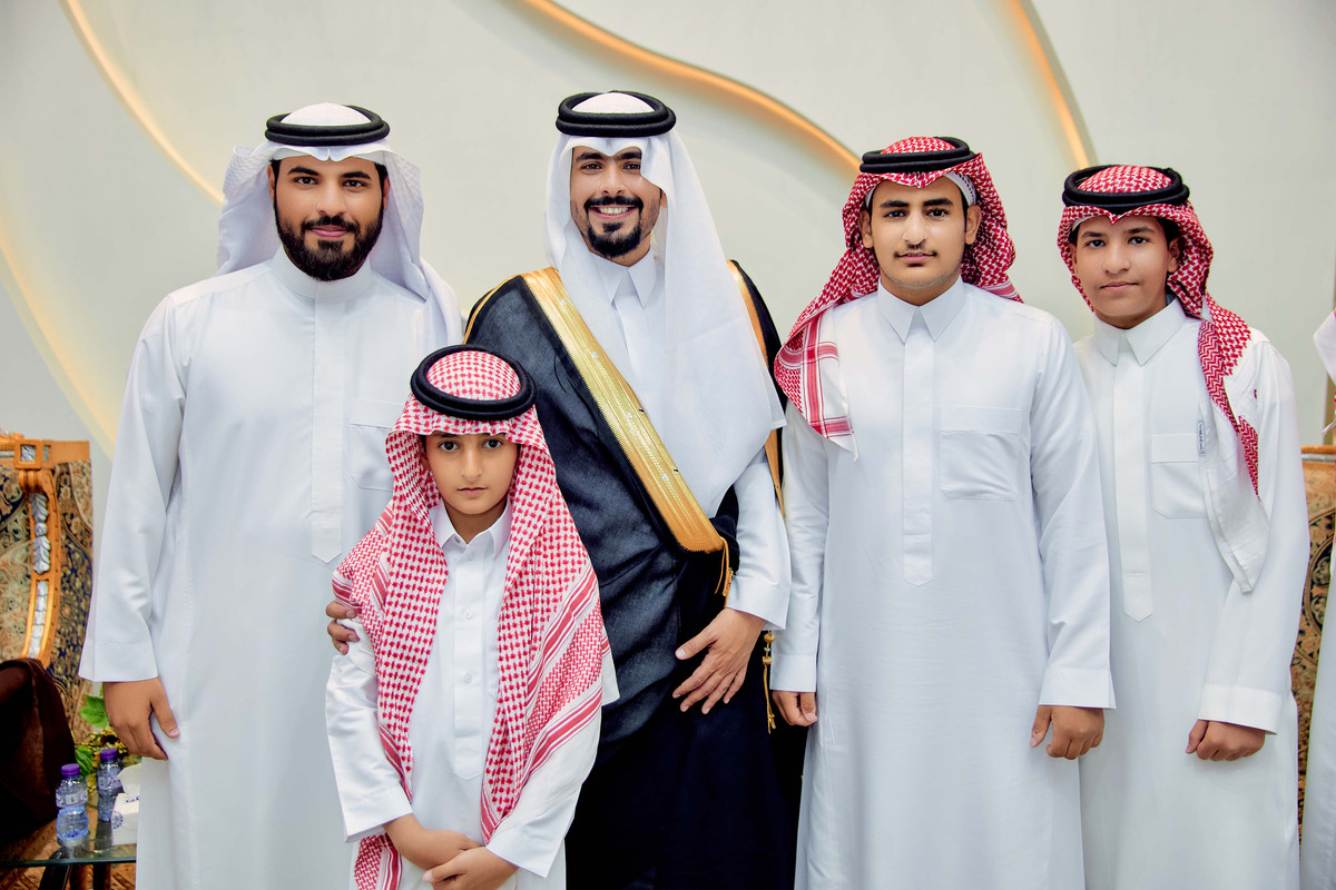 freelancers C76A2749