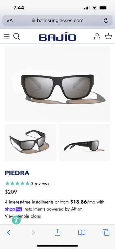 798EB430-0394-46BA-B0F9-FBF89B05F35B