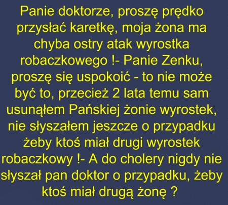 humor.jpg