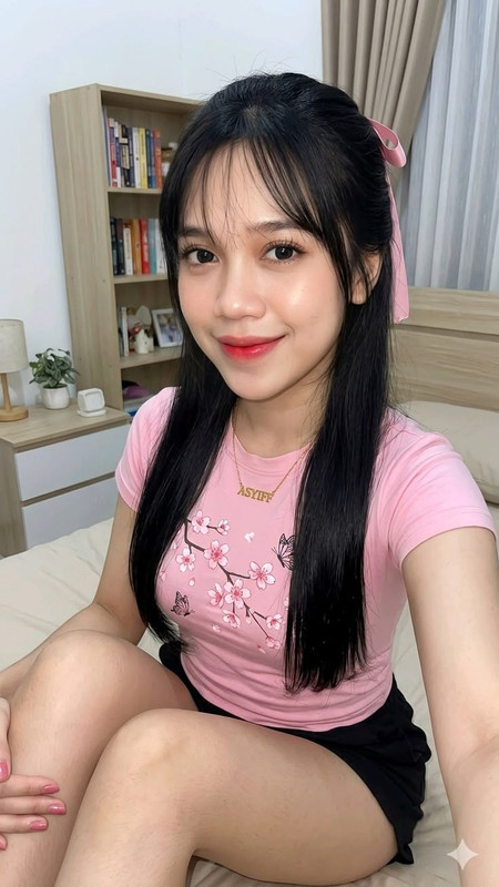 FORTUNE303 Nikmati kenyamanan akses Premium dengan proses daftar hari ini FORTUNE303 Nikmati kenyamanan akses Premium dengan proses daftar hari ini