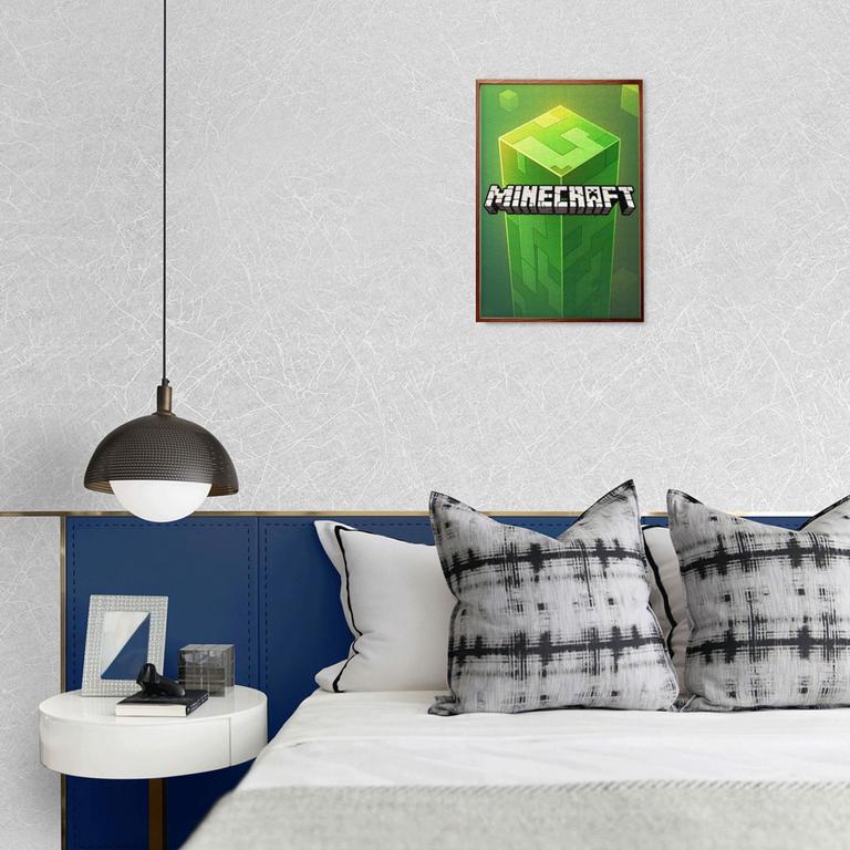 740029312 白色 效果图9