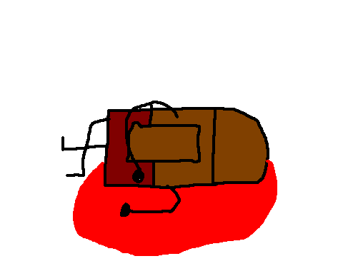 https://i.postimg.cc/DwSZVyQ4/image.png