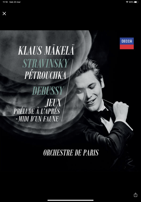 5-E9-CC76-C-547-B-431-D-AFC9-762-F6-A322