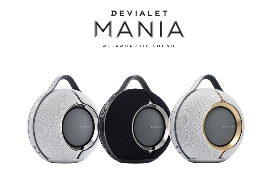 Devialet-Mania-TCBC.jpg