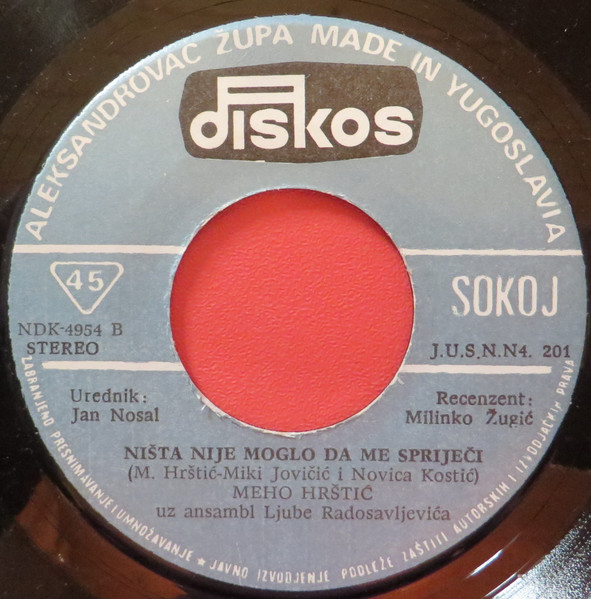 R-13597693-1557226125-1983