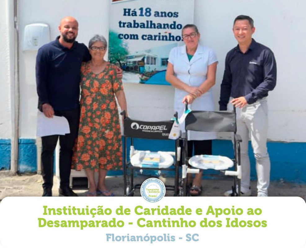 Imagem 76
