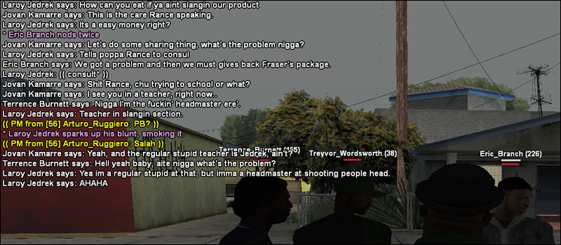 SS5.jpg