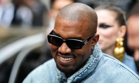 El rapero Kanye West compra una red social ‘incancelable’