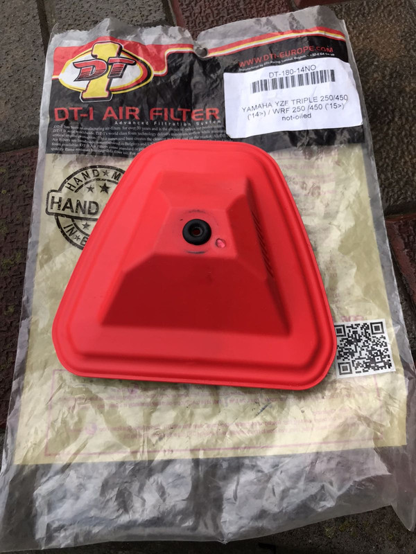 4E3065E7-A326-42EC-9884-C158CD89E758