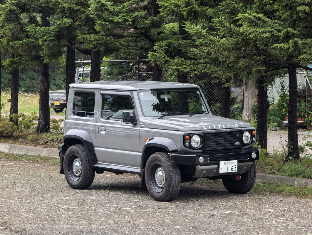 PXL-20240725-080129106.jpg