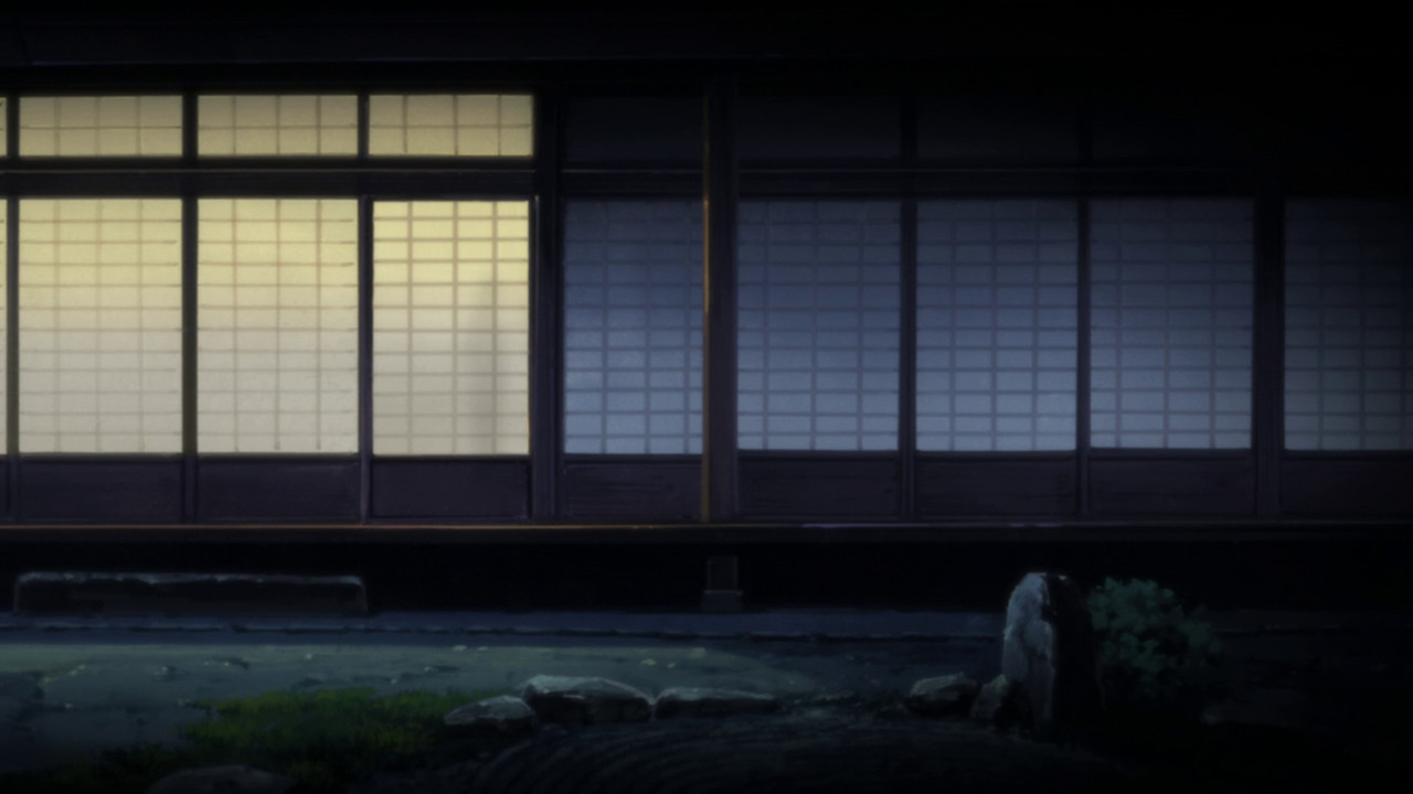 Wolverine 01 Mariko Dark Dream o 00 14 10 00002