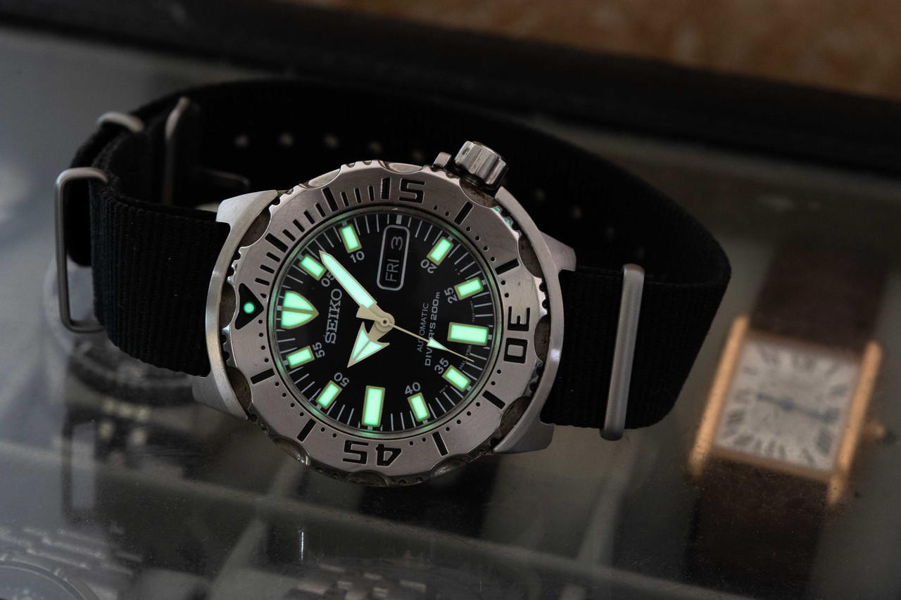 2a150c7b c355 45a4 bb74 b52c18f0a6fc 5616x3744