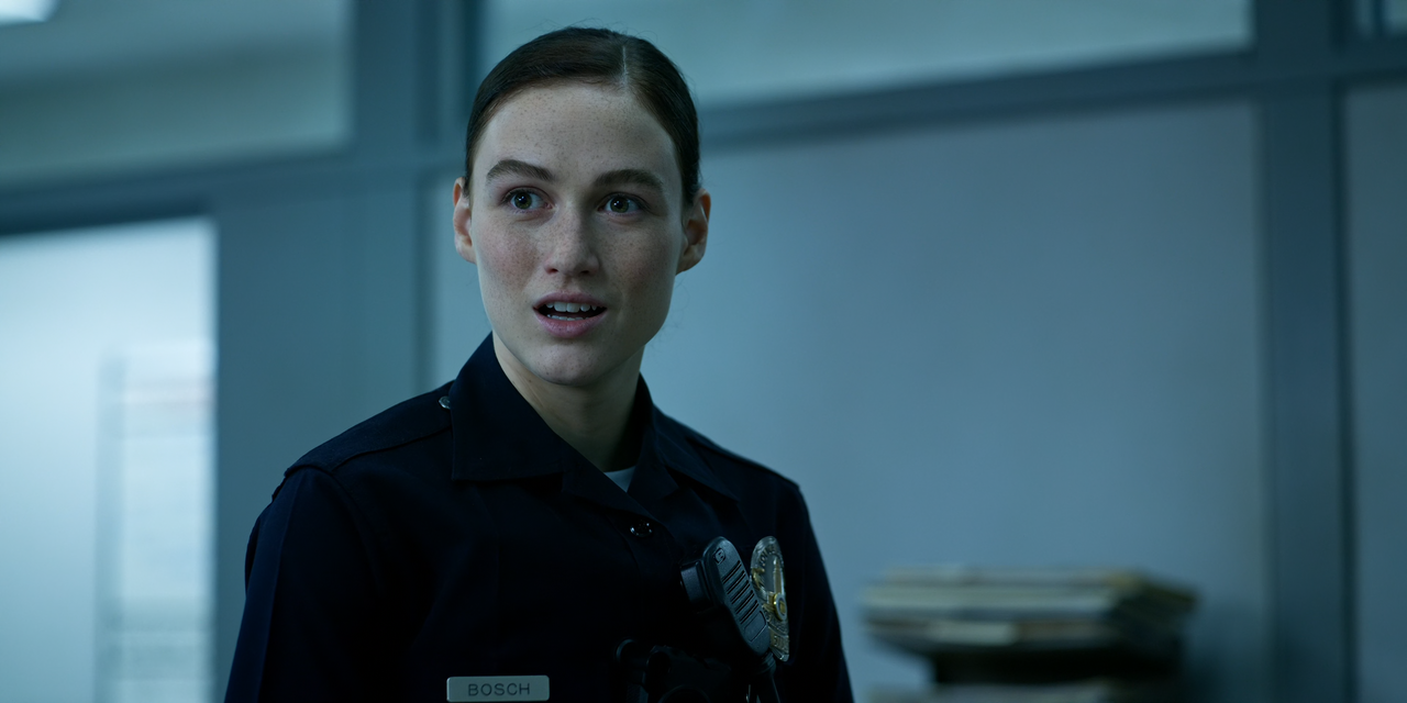 Bosch.Legacy.S02E04.Musso.&.Frank.2160p.10bit.AMZN.WEB-DL.DDP5.1.HEVC-Vyndros.mkv_snapshot_07.54_[20