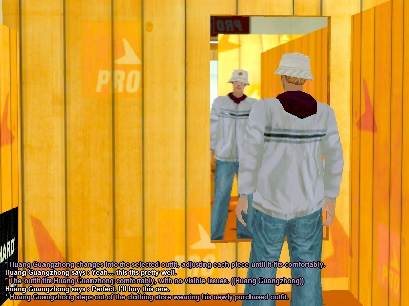 spacer.png