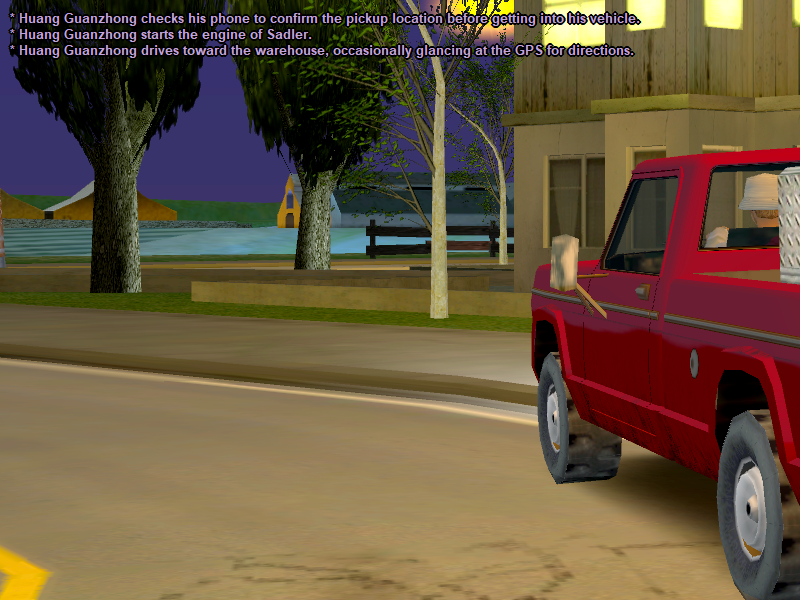 spacer.png