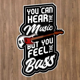 Feel-The-Bass
