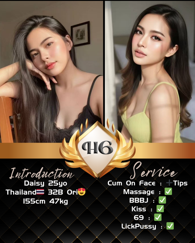 H6 Card Template 20251219 225824 0000