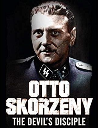 Skorzeny.jpg