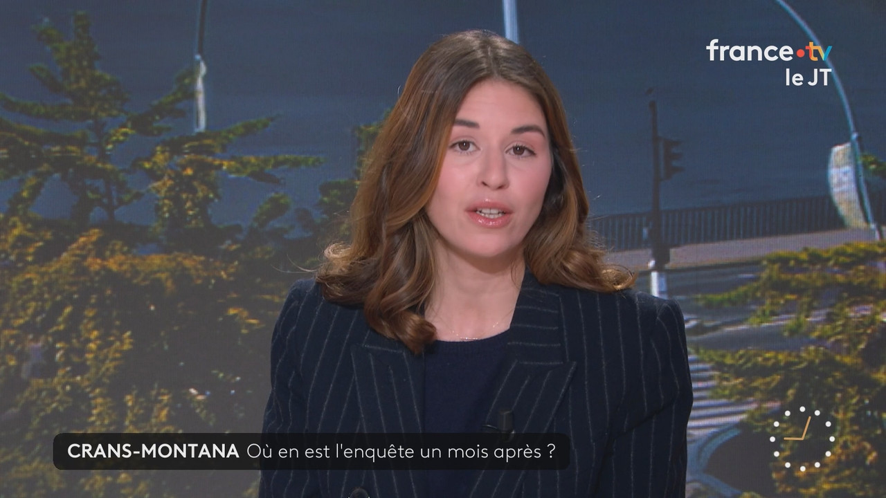 Télématin (France 2) 2026 01 30 07 25 96 ts snapshot 00 38 38 665