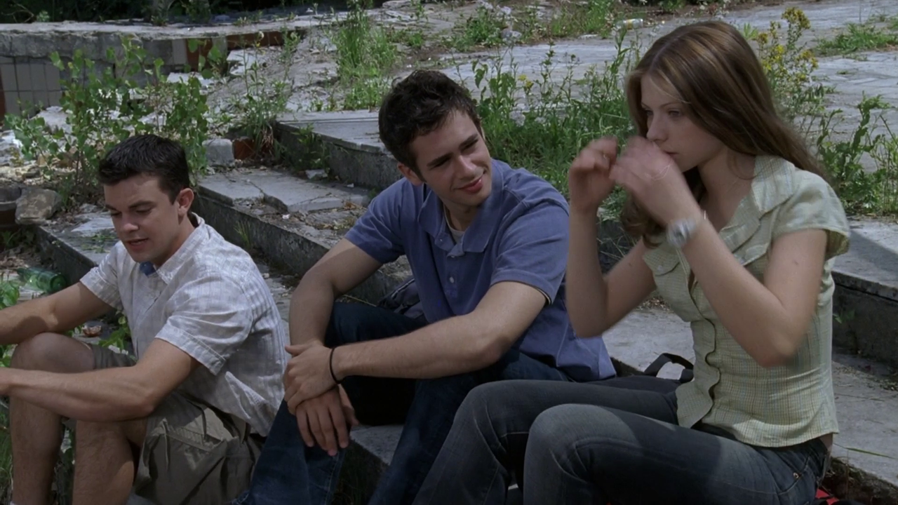 vlcsnap-2023-10-23-21h54m02s985