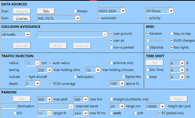 spacer.png