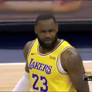 IMG-5894.gif