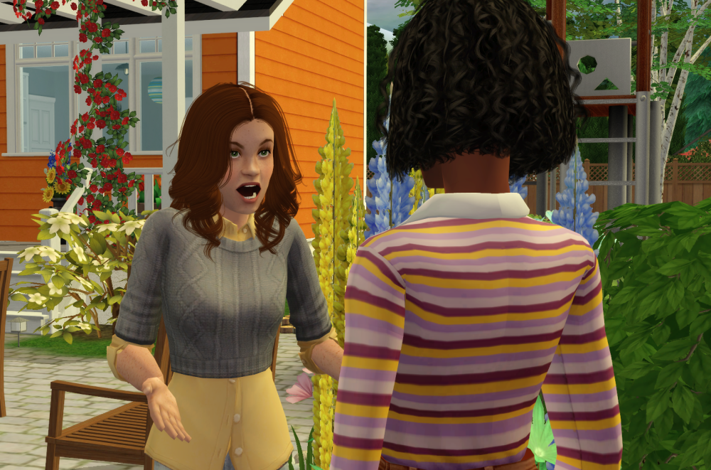 Sims2-EP9-RPC-2021-08-27-17-21-58-19