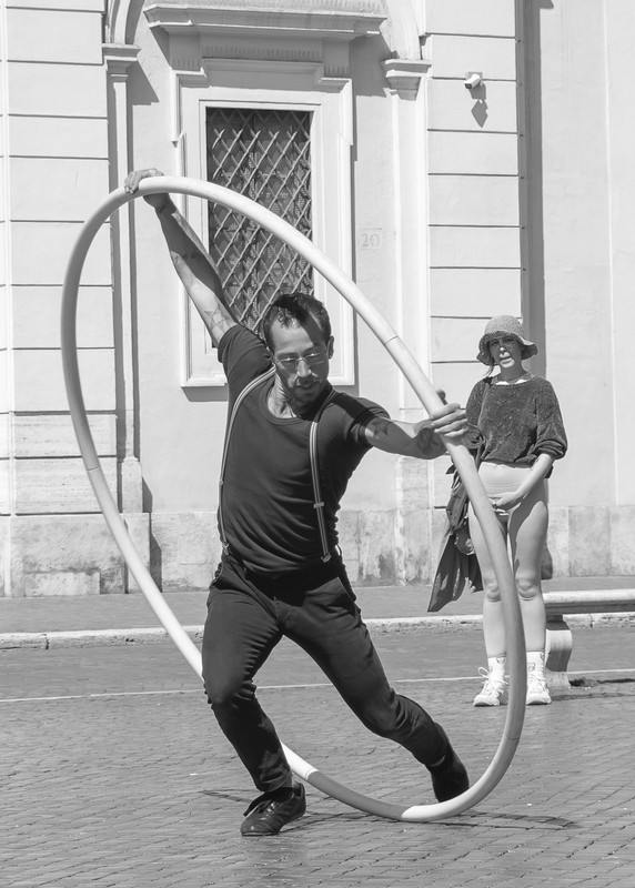 _27A8993-GINNASTA BN