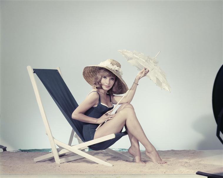 dany saval b86