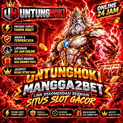 UNTUNGHOKI