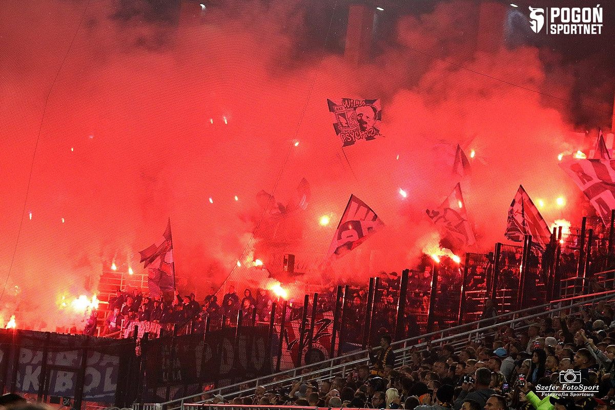 078-Pogon-Lech-2023-10-01