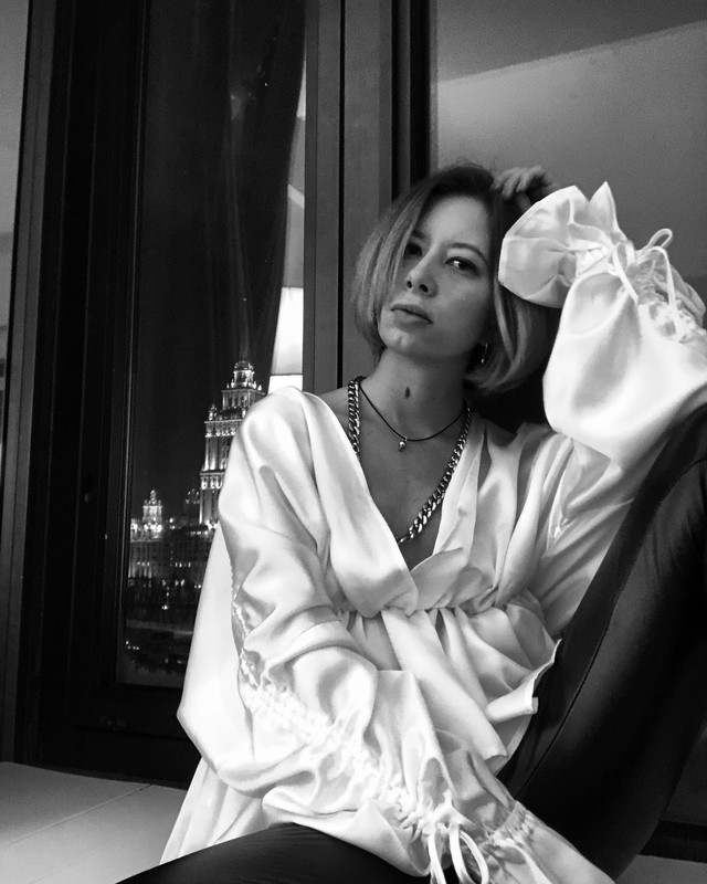 E9C3C026-D9D2-4F41-AA7E-8310FE5B8EFD