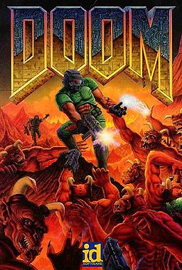 Doom-cover-art.jpg