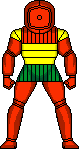 Electro