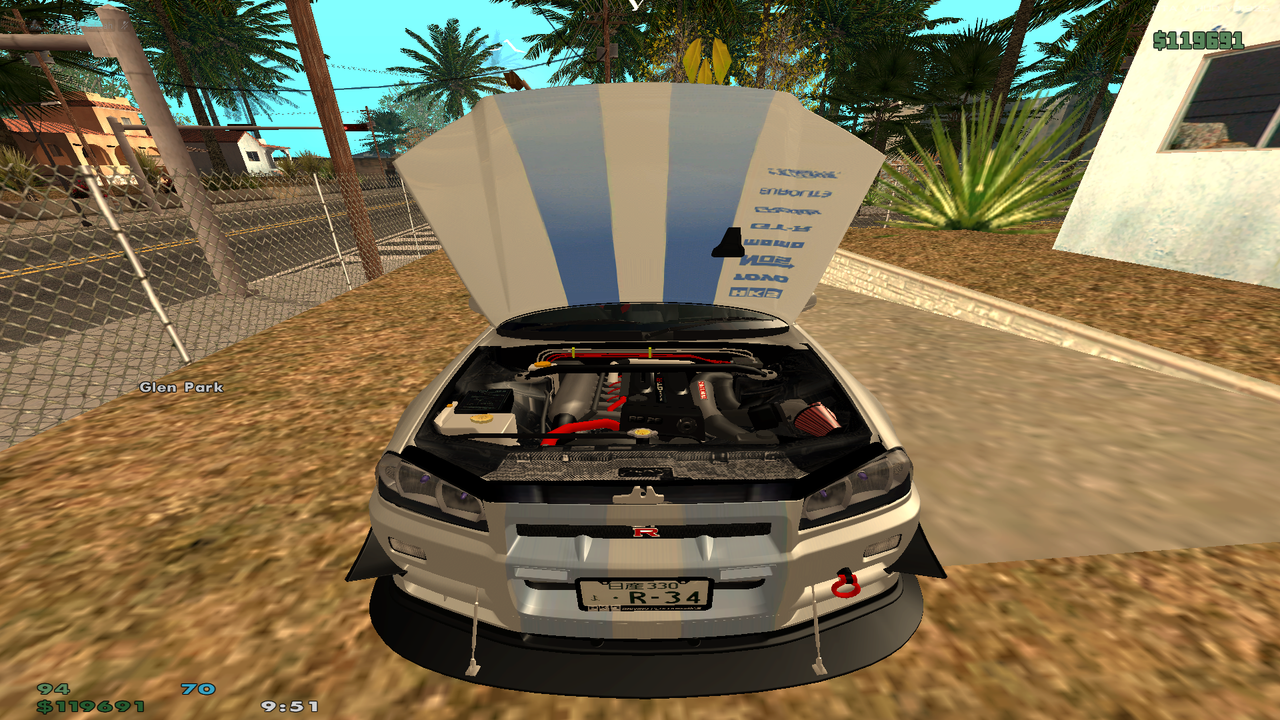 sa-mp-180.png