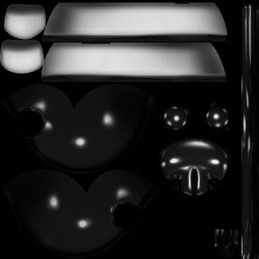 cfb86ac3-c850-a005-ac3a-e6d5b2bb317f