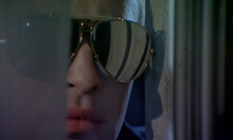 Giallo A Venezia (1979) BRRip.Dual.mkv_snapshot_01.04.55.827