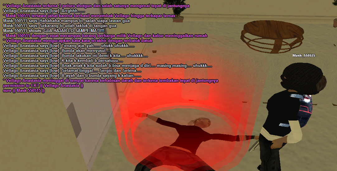 SS-CK-13.png