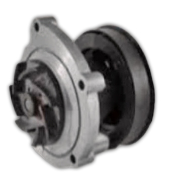 WATER PUMP I-10 GRAND PTL